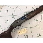 Beretta 12 Gauge A400 Xcel Grey 28" M/C Beretta 12 Gauge A400 Xcel Grey 28" M/C